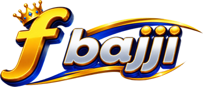 f bajji